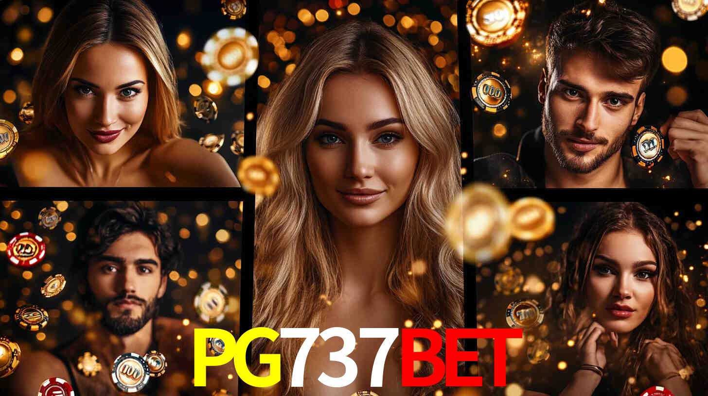 Promoções em Destaque - Bônus Especiais e Cashback