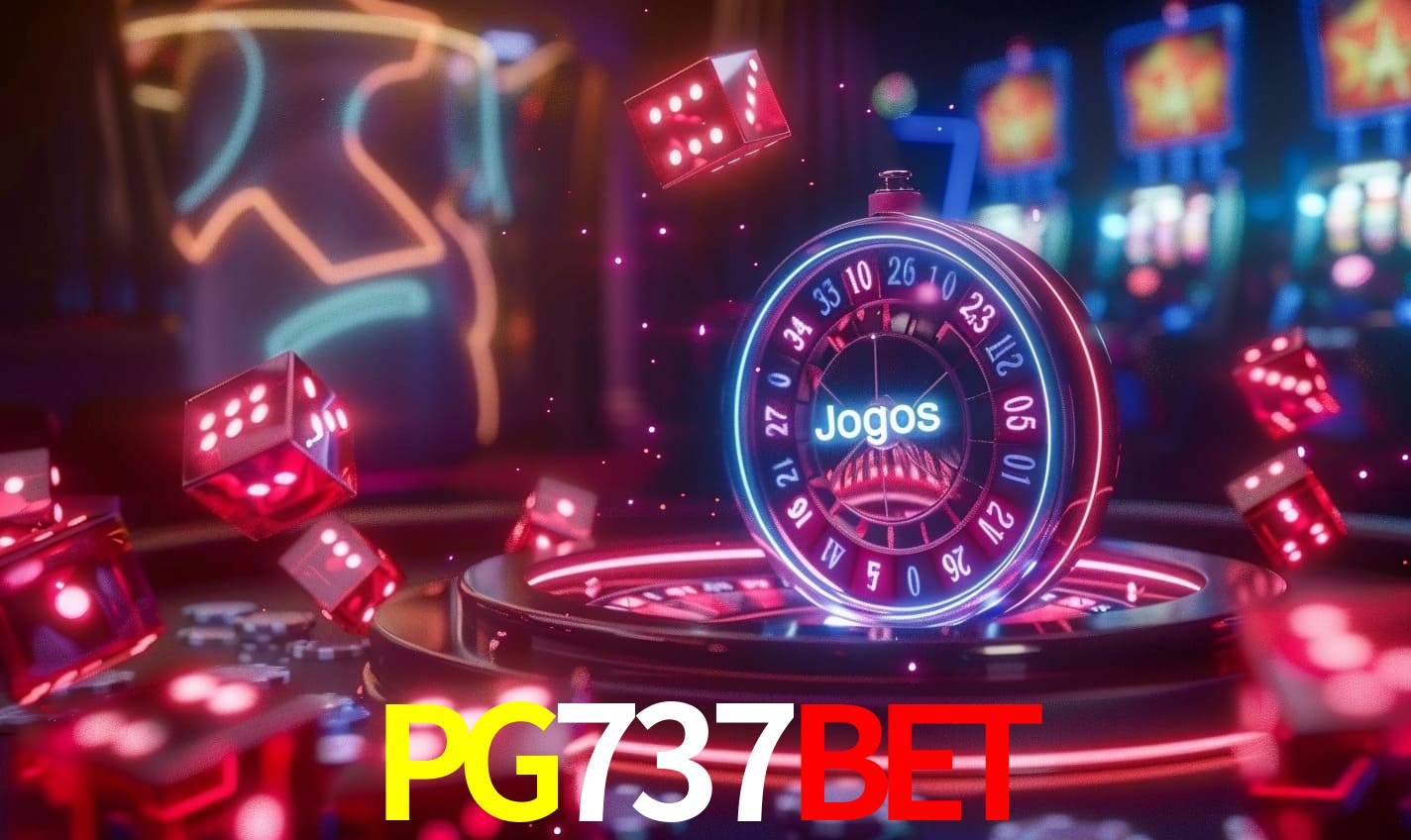 Cassino ao Vivo PG737BET - Dealers Brasileiros Profissionais
