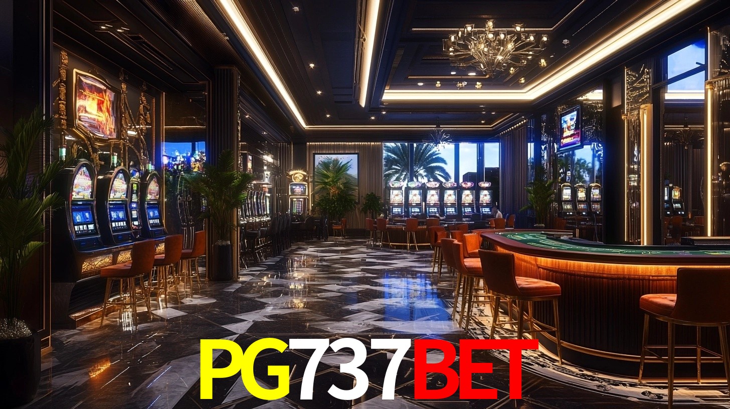 Jogos de Cassino ao Vivo