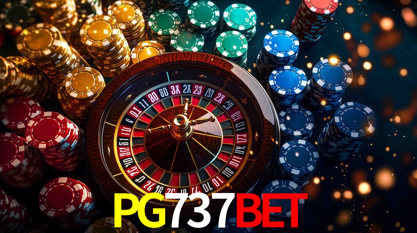 Recursos de Segurança da Plataforma - SSL, Firewall, Criptografia