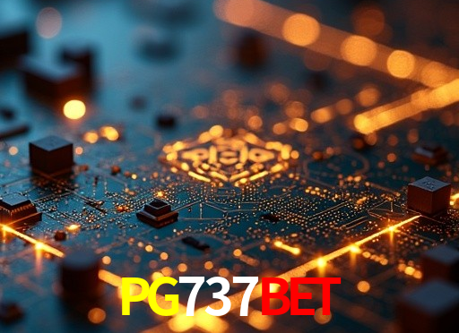 Stack Tecnológico da Plataforma - Cloud, CDN, Segurança