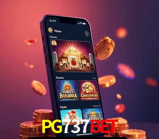 Programa de Fidelidade VIP - 7 Níveis de Recompensas Exclusivas